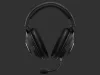 Logitech G PRO X Gaming headset Black