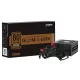 Zalman 650W 80+ Bronze GigaMax Series