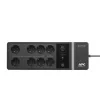 APC BE850G2-GR Back-UPS 850VA UPS