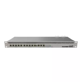 Mikrotik RouterBoard RB1100AHx4 L6 Non Dude Edition Router