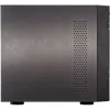 Asustor NAS AS6508T (8GB) (8xHDD + 2xM.2 SSD)