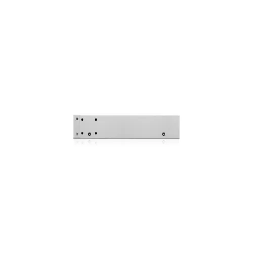 Ubiquiti UniFi USW-16-POE Gen2 16 Port + 2xSFP Gigabit PoE+ Switch