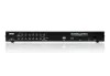 ATEN CS1716i 1-Local/Remote Share Access 16-Port PS/2-USB VGA KVM over IP Switch