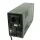 Gembird EG-UPS-032 LCD 850VA UPS