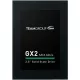 TeamGroup 512GB 2,5" SATA3 GX2
