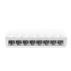 TP-Link LS1008 8-Port 10/100Mbps Desktop Network Switch