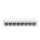 TP-Link LS1008 8-Port 10/100Mbps Desktop Network Switch