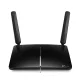 TP-Link Archer MR600 4G+ Cat6 AC1200 Wireless Dual Band Gigabit Router