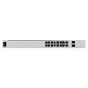 Ubiquiti UniFi USW-PRO-24-POE Gigabit PoE Switch