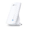 TP-Link RE190 AC750 Wi-Fi Range Extender White