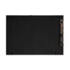 Kingston 2TB 2,5" SATA3 KC600