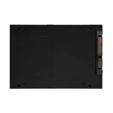 Kingston 2TB 2,5" SATA3 KC600