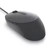 Dell MS3220 Laser Wired Mouse Titan Gray