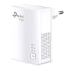 TP-Link TL-PA7017 KIT AV1000 Gigabit Powerline Adapter Kit