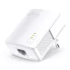 TP-Link TL-PA7017 KIT AV1000 Gigabit Powerline Adapter Kit