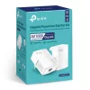 TP-Link TL-PA7017 KIT AV1000 Gigabit Powerline Adapter Kit