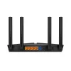 TP-Link Archer AX10 WAX1500 Wi-Fi 6 Router