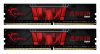 G.SKILL 16GB DDR4 3200MHz Kit(2x8GB) Aegis