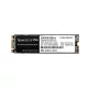 TeamGroup 512GB M.2 2280 MS30