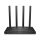 TP-Link Archer C80 AC1900 Wireless MU-MIMO Wi-Fi Router