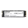 Patriot 256GB M.2 2280 NVMe P300