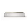 Tenda TEG1008M  8-port Gigabit Ethernet Desktop Switch Desktop & Wall-mounting Design steel case