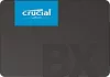 Crucial 2TB 2,5" SATA3 BX500