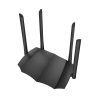 Tenda AC8 AC1200 Dual-band Gigabit Wireless Router