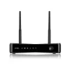 ZyXEL LTE3301-PLUS AC1200 Dual Band 4G LTE-A Indoor Router