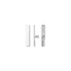 Ubiquiti airMAX LiteAP AC Access Point White