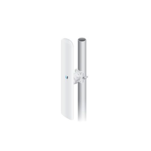 Ubiquiti airMAX LiteAP AC Access Point White