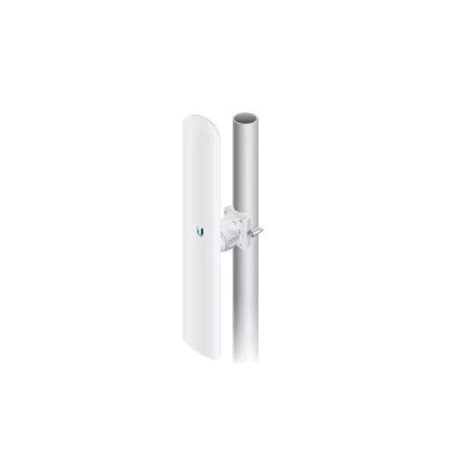 Ubiquiti airMAX LiteAP AC Access Point White