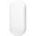 Ubiquiti Loco5AC airMAX NanoStation Access Point White