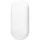 Ubiquiti Loco5AC airMAX NanoStation Access Point White