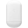 Ubiquiti Loco5AC airMAX NanoStation Access Point White