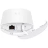 Ubiquiti Loco5AC airMAX NanoStation Access Point White
