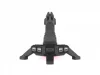 Natec Genesis Vanad 300 USB HUB 2.0 4port mouse Bungee Black