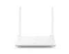 Huawei WS318n-21 300Mbps Wireless Router