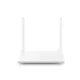 Huawei WS318n-21 300Mbps Wireless Router