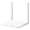 Huawei WS318n-21 300Mbps Wireless Router