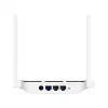 Huawei WS318n-21 300Mbps Wireless Router