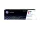 HP 216A Magenta toner