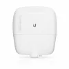 Ubiquiti EP-S16 EdgePoint Switch 16 GbitLAN, 2 SFP+L2/L3 40W PoE Budget