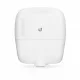 Ubiquiti EP-S16 EdgePoint Switch 16 GbitLAN, 2 SFP+L2/L3 40W PoE Budget