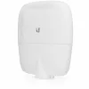Ubiquiti EP-S16 EdgePoint Switch 16 GbitLAN, 2 SFP+L2/L3 40W PoE Budget