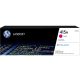 HP 415A Magenta toner