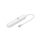Ubiquiti INS-3AF-O-G Instant 802.3af Indoor and Outdoor PoE Converters White