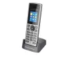Grandstream DP722 vonalas VoIP telefon
