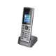 Grandstream DP722 vonalas VoIP telefon