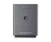 Grandstream DP752 DECT VoIP Base station Black